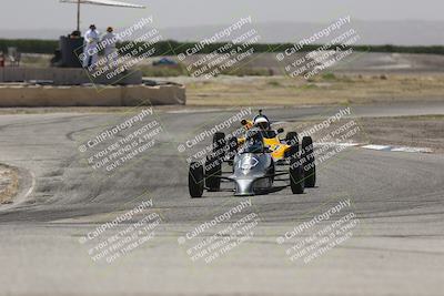 media/May-17-2025-VARA (Sat) [[ff3a2e4a11]]/Qualifying/Group 6/Off Ramp turn/